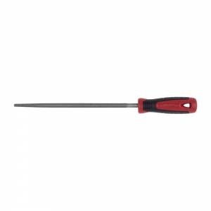 Ümarviil Kreator 200mm
