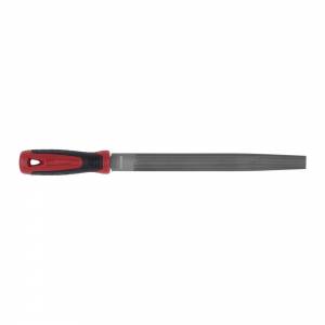 Kumer viil Kreator 200mm