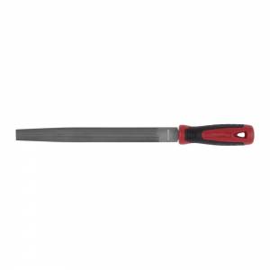 Kumer viil Kreator 200mm