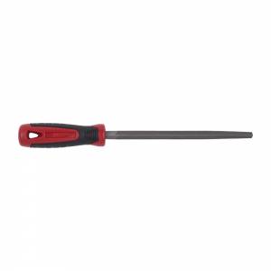Kolmnurkviil Kreator 200mm