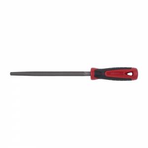 Kolmnurkviil Kreator 200mm