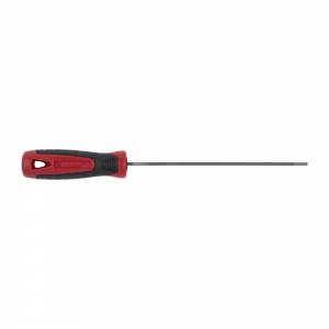 Ketiteritusviil Kreator 4,0x200mm