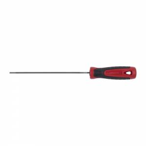 Ketiteritusviil Kreator 4,0x200mm