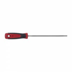 Ketiteritusviil Kreator 4,8x200mm