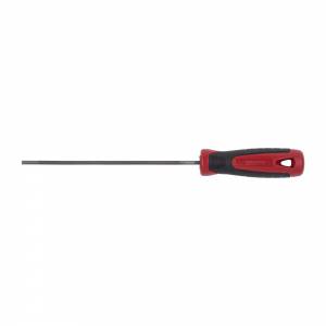 Ketiteritusviil Kreator 4,8x200mm