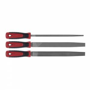 Viilikomplekt Kreator