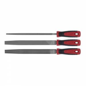 Viilikomplekt Kreator