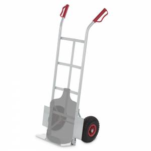 Pakikäru Kreator 200kg