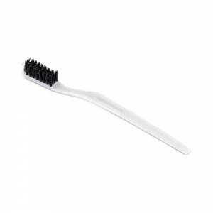 Värvipüstol PowerPlus 750cm3