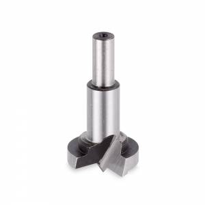 Forstner puur 26x8x55mm