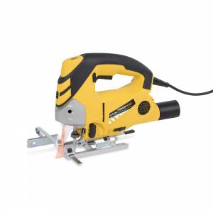 Tikksaag PowerPlus X 810W
