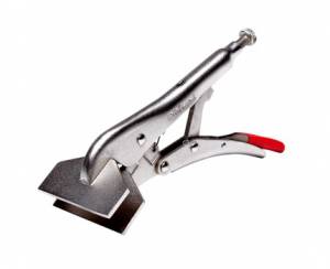 Fiksaatortangid 200mm