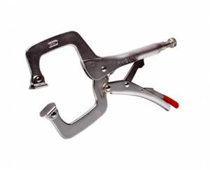 Fiksaatortangid 280mm