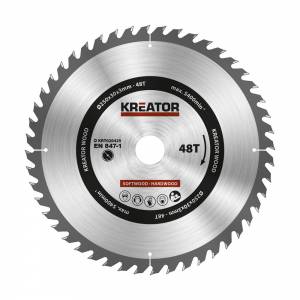 Saeketas puidule 250mm