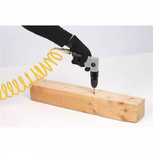 Trell/Kruvikeeraja PowerPlus