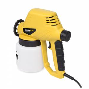 Värviprits PowerPlus X 130W