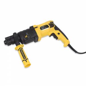 Pneumo-Lööktrell PowerPlus X750W