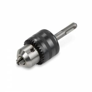 Pneumo-Lööktrell PowerPlus X750W