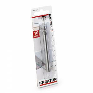 Klaasipuur 10mm