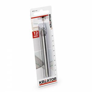 Klaasipuur 12mm