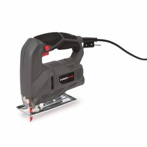 Tikksaag PowerPlus E 450W