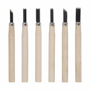 Mini puidupeitlite klp.6 osa