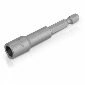 Padrunotsik magnetiga 8mm