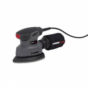 Lihvija PowerPlus E 140W