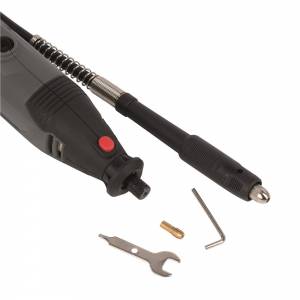 Minifrees PowerPlus E 135W