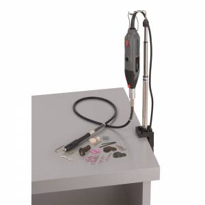 Minifrees PowerPlus E 135W