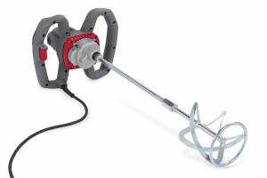 Segumikser PowerPlus E 1200W