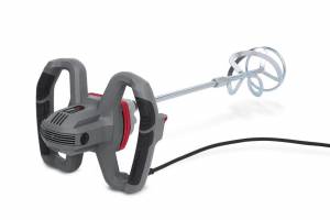 Segumikser PowerPlus E 1200W