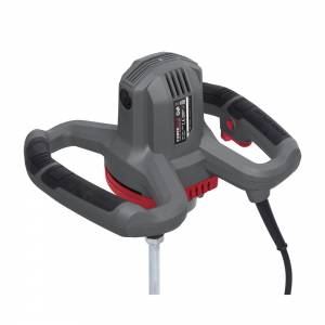 Segumikser PowerPlus E 1200W