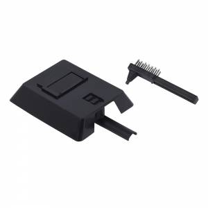 Keevitusaparaat PowerPlus X 160A