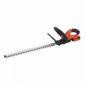 Akuga Hekitrimmer PowerPlus DP 20V