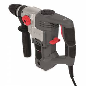 Puurvasar PowerPlus E900W