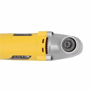Multitööriist PowerPlus X300W