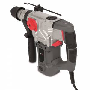 Puurvasar PowerPlus E1500W
