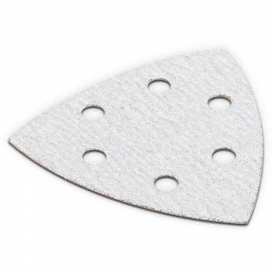 Lihvpaberid 3X90mm