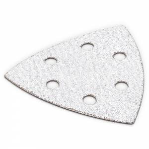 Lihvpaberid 3X90mm