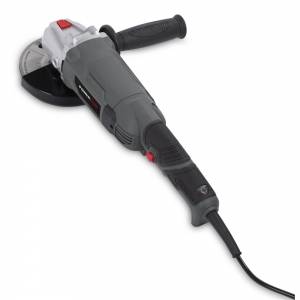 Ketaslõikaja PowerPlus E900W