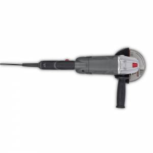 Ketaslõikaja PowerPlus E900W