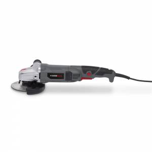 Ketaslõikaja PowerPlus E900W