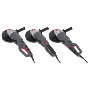 Ketaslõikaja PowerPlus E2200W