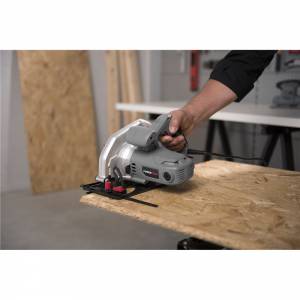Ketassaag PowerPlus E1200W