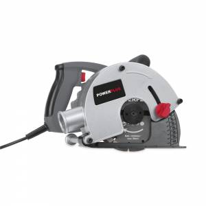 Soonefrees PowerPlus E1700W