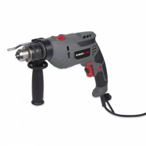 Lööktrell PowerPlus E600W