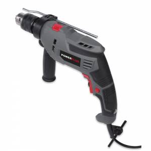 Lööktrell PowerPlus E600W
