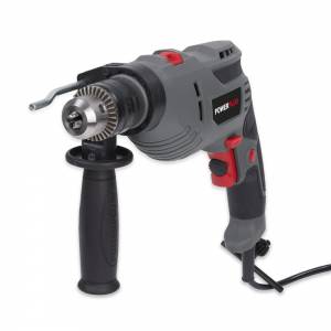 Lööktrell PowerPlus E600W