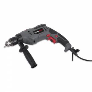 Lööktrell PowerPlus E600W